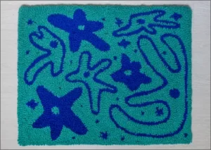 Rugs2