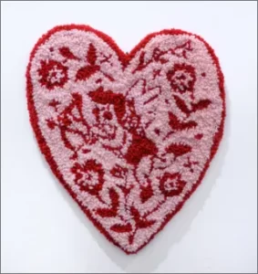 Punch Needle2
