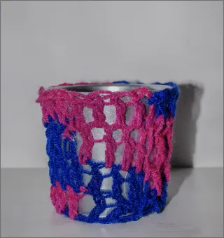 T006