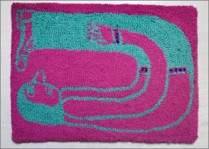 Rugs1