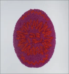 Punch Needle3