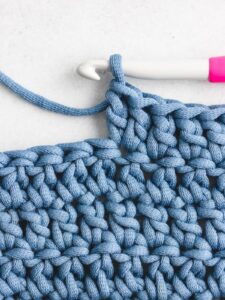 Crochet1