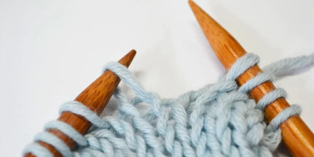 Knit1