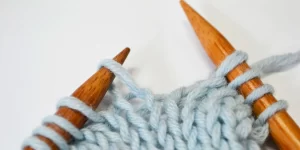 Knit1