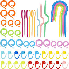 Accessorio2
