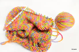 Knit2